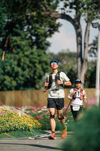 BIB: 
                            <button type="button" onclick="openModal(25999934)" class="btn btn-primary btn-sm float-right btn-popup" data-toggle="modal" data-target=".modal-high-quality">
                        <i class="fas fa-shopping-cart"></i> Add to Cart
                    </button>
                                            <button type="button" onclick="isThisMe(25999934, true)" class="btn btn-success btn-sm float-right btn-popup btn-isme hidden" data-toggle="tooltip" data-placement="bottom" title="นี่คือรูปของคุณใช่ไหม คลิกที่นี่เพื่อเอาเข้าอัลบั้ม">
                        <i class="fas fa-plus"></i> Add to album
                    </button>
                    <button type="button" onclick="isThisMe(25999934, false)" class="btn btn-warning btn-sm float-right btn-popup btn-isnotme hidden">
                        <i class="fas fa-ban"></i> Remove from album
                    </button>